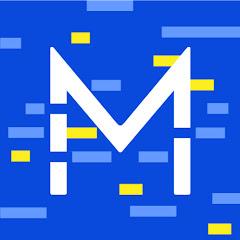 Moovoo / ムーブー