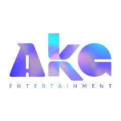 AKG Games