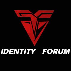 【公式】IdentityV第五人格フォーラム