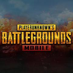 PUBG MOBILE JAPAN
