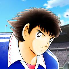 Captain Tsubasa : Dream Team /キャプテン翼 たたかえドリームチーム