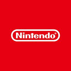 Nintendo 公式チャンネル