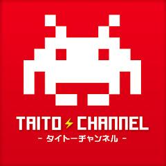 taitochannel
