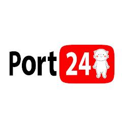 Port24 Yagoto