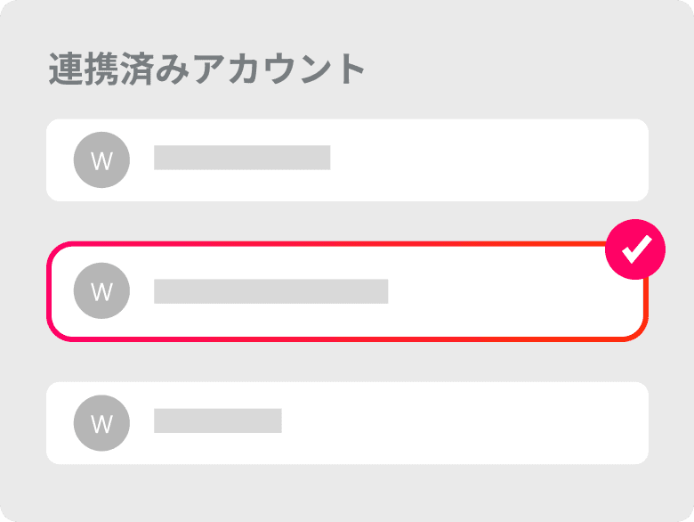 Connect to Discord & Select Server