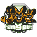 hangout eスポーツエリア24