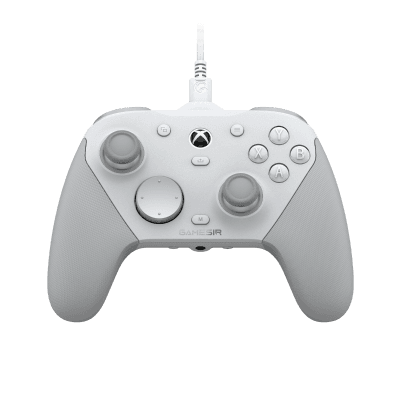 gamesir controller