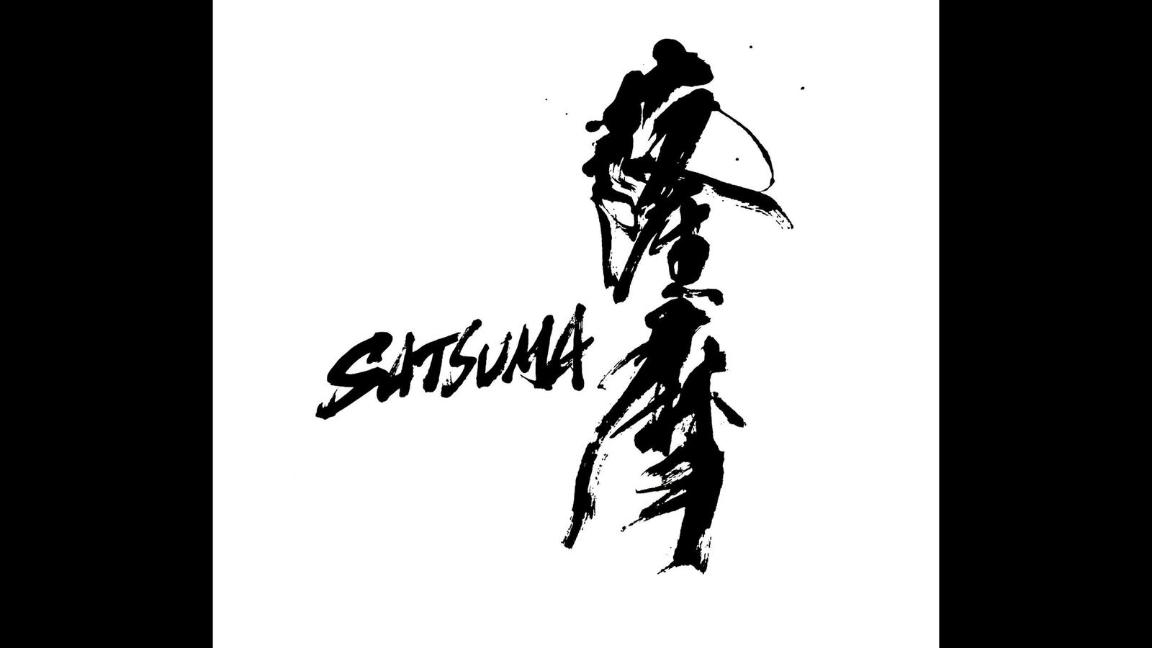 薩摩 第二幕 / SATSUMA Act 2 feature image