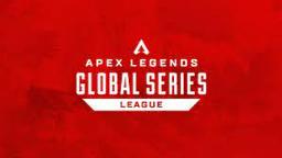 Apex Legends Global Series Year 3 - Championshipの見出し画像