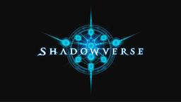 【AUGUST】Shadowverse ES大会 in ICTパークの見出し画像