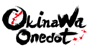 Okinawa Onedot esports Festival 2023 SUMMERの見出し画像