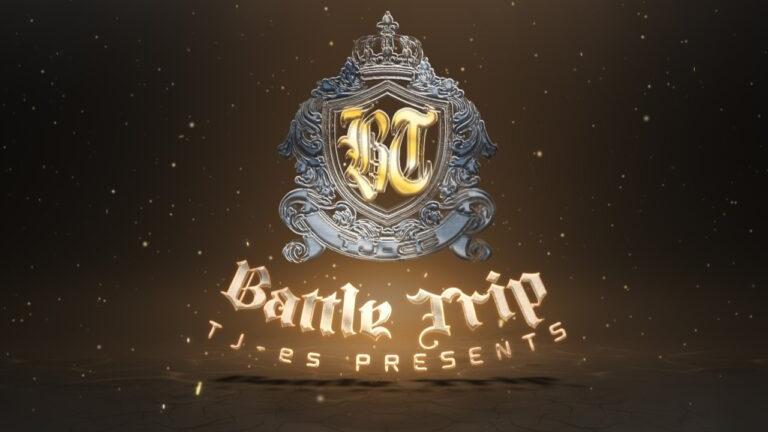 Battle Trip Vol.2 feature image