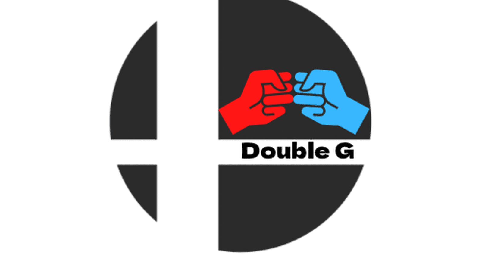 Double G #23の見出し画像