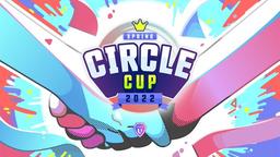 Spring Circle Cup2022 feature image