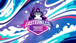 TFT Eastern Last Chance Qualifier feature image