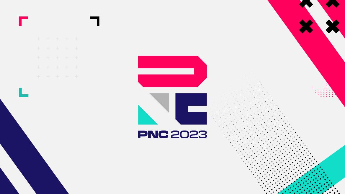 PUBG Nations Cup 2023の見出し画像