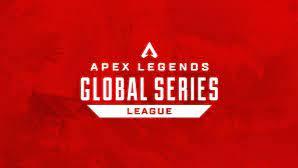 Apex Legends Global Series Year 3 Split 2 - Championship LCQの見出し画像