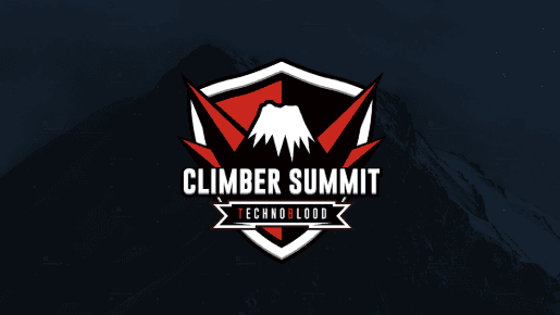 VALORANT TechnoBlood Climber Summit feature image