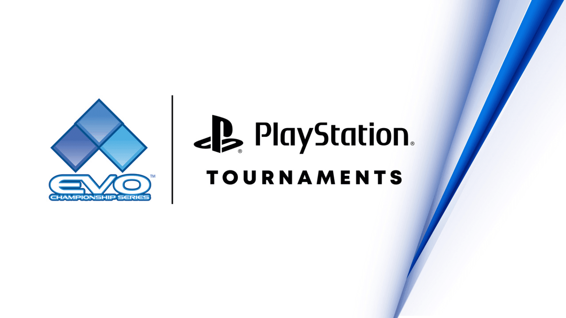 PlayStation Tournaments: Evo 2021 Online ウォームアップ feature image