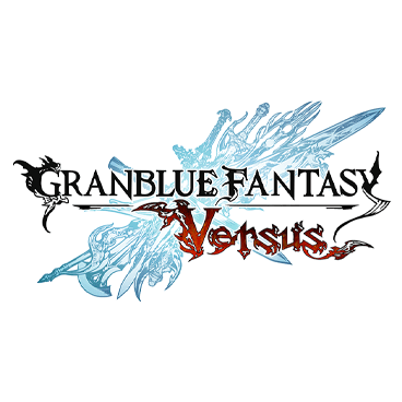 Granblue Fantasy: Versus -Rising-