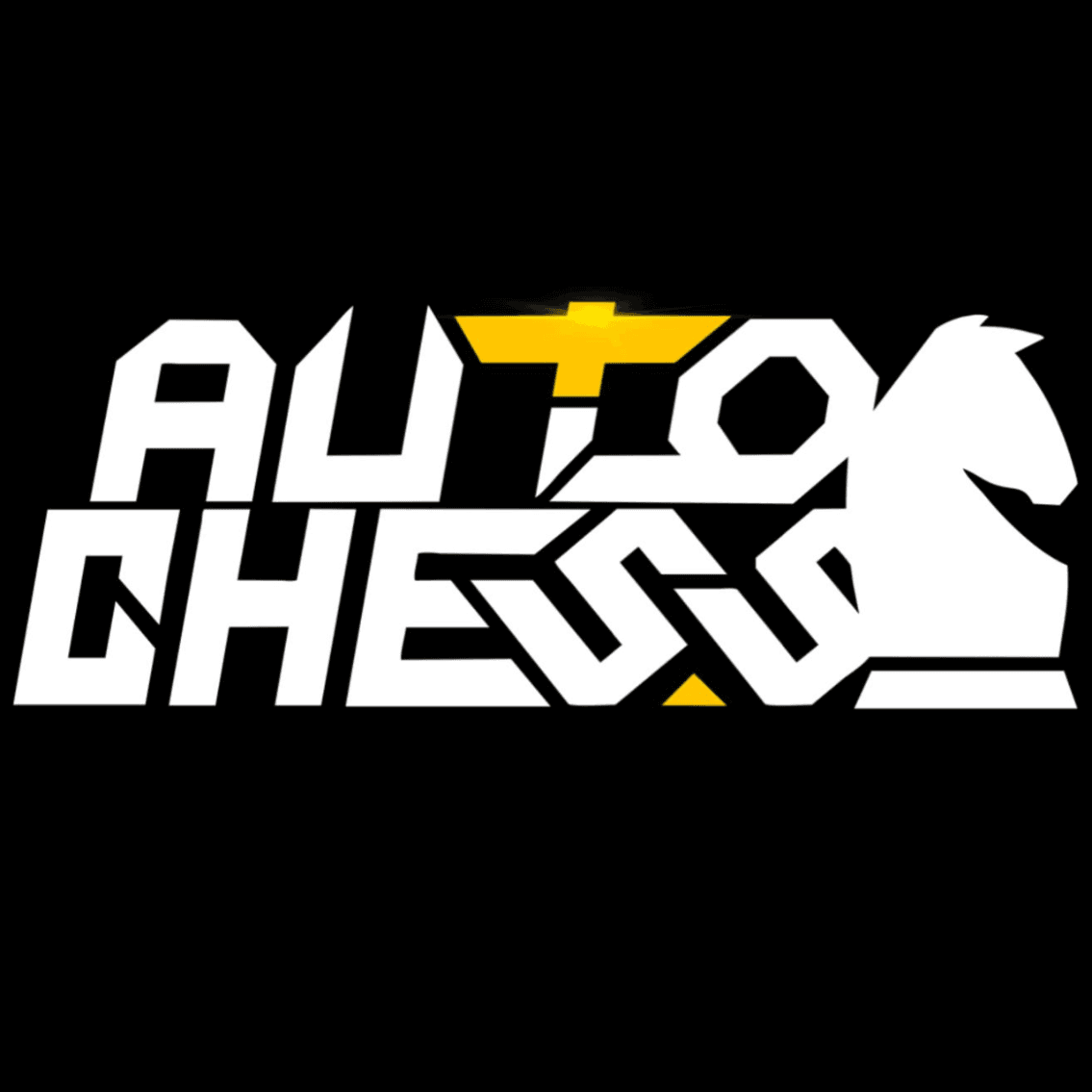 Auto Chess