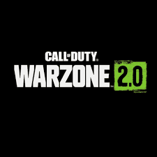 Call of Duty®: Warzone™ 2.0