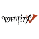 IdentityV 第五人格