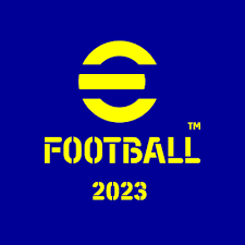 eFootball2023