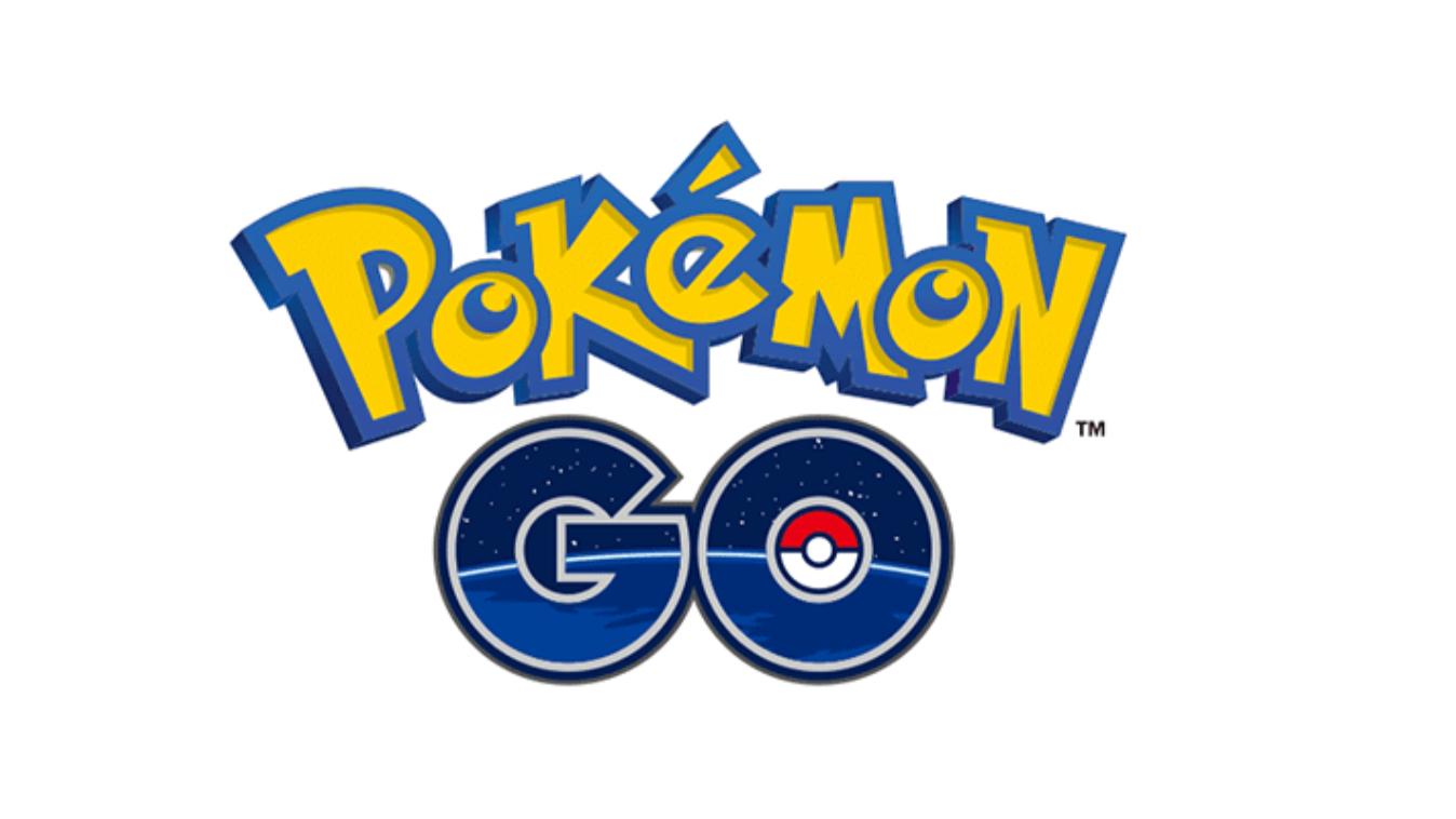 Pokemon GO feature image