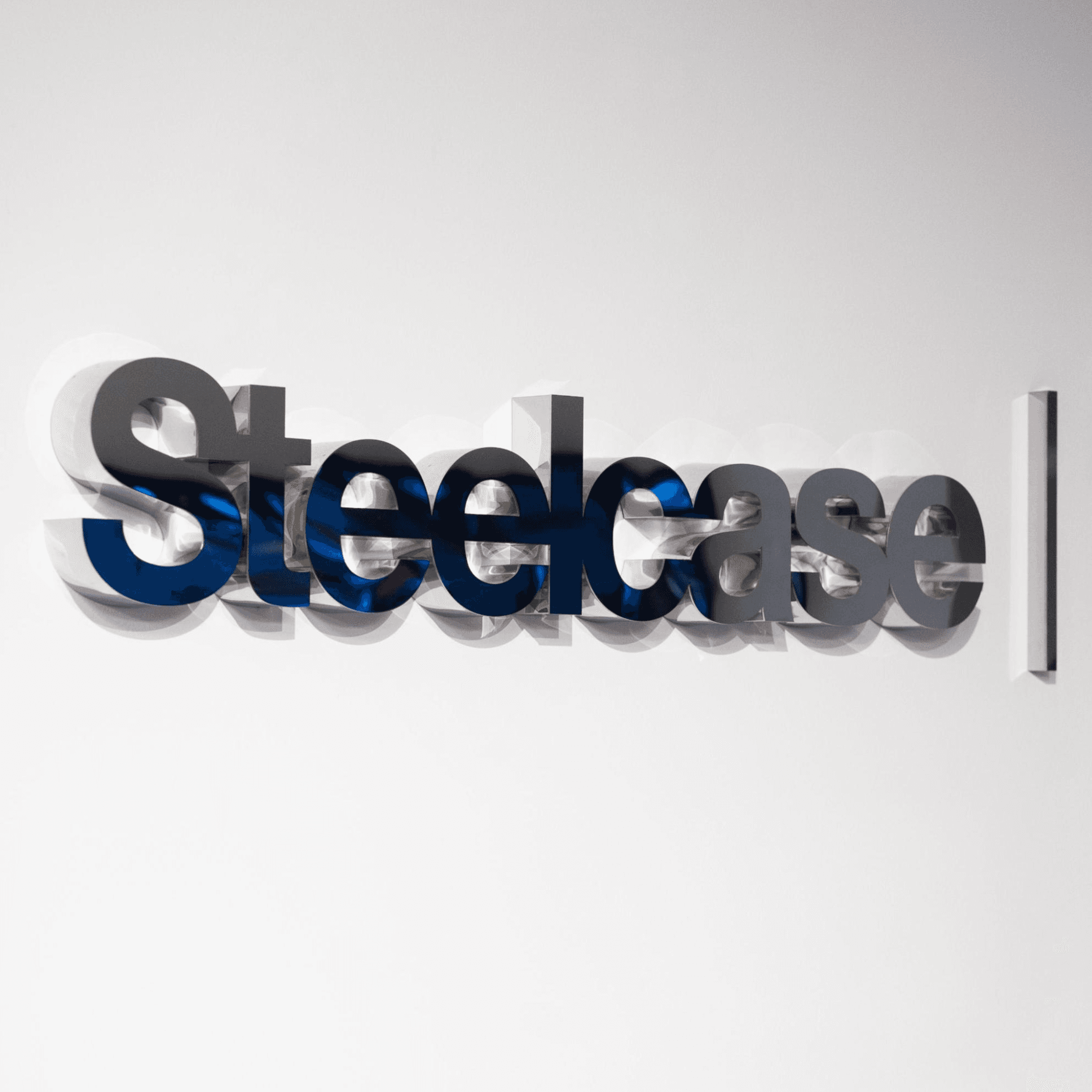 steelcase
