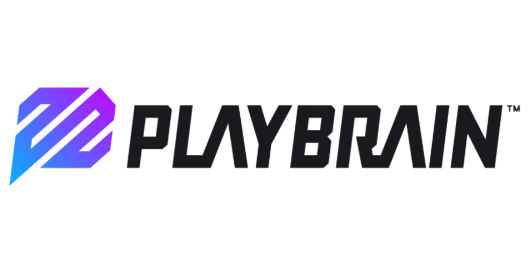 PLAYBRAIN