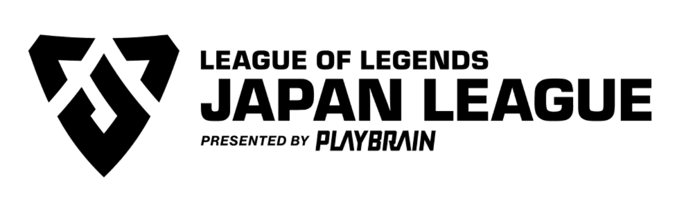 ljl playbrain
