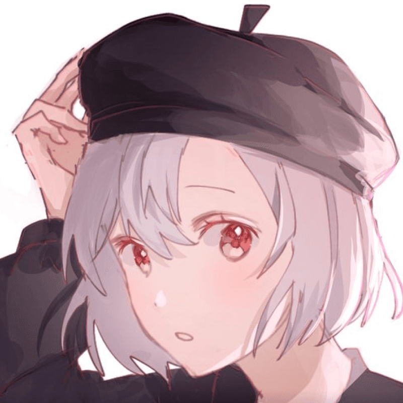 Eurya