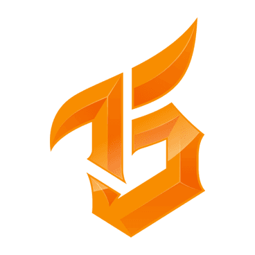 Theerathon Five logo
