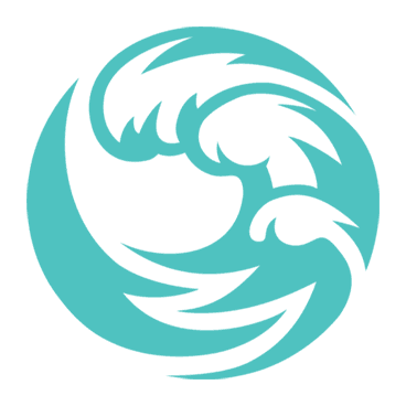 Beastcoast logo