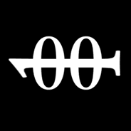 001 Boys logo