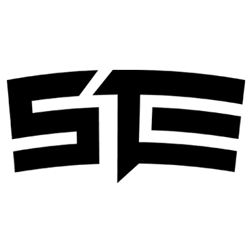 Stalwart Esports logo