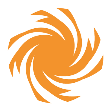 SunSister logo
