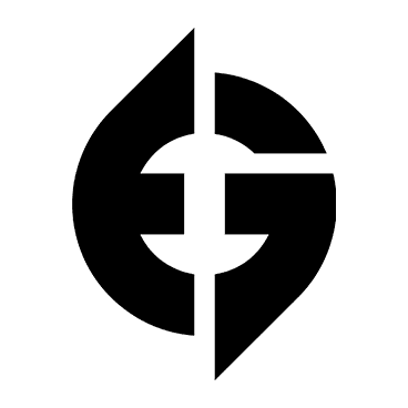 Evil Geniuses GC logo