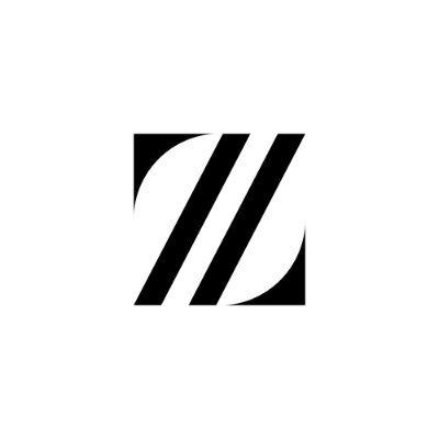 ZETA DIVISION logo