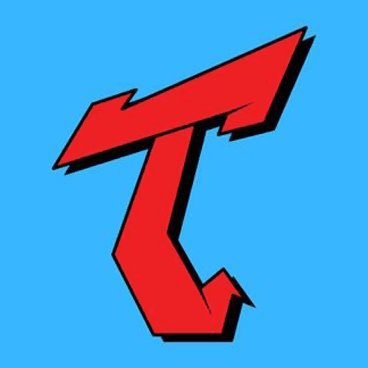 Tankdiff logo