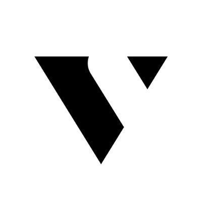 VARREL logo