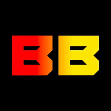 BetBoom Team logo
