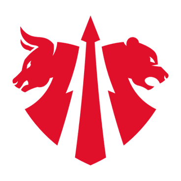 Daytrade Gaming logo