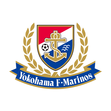 横浜F・マリノスeスポーツのロゴタイプ