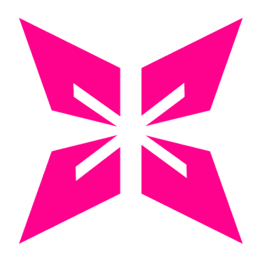 XERXIA Esports logo