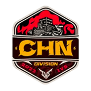 CHN logo