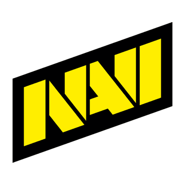 NAVI logo
