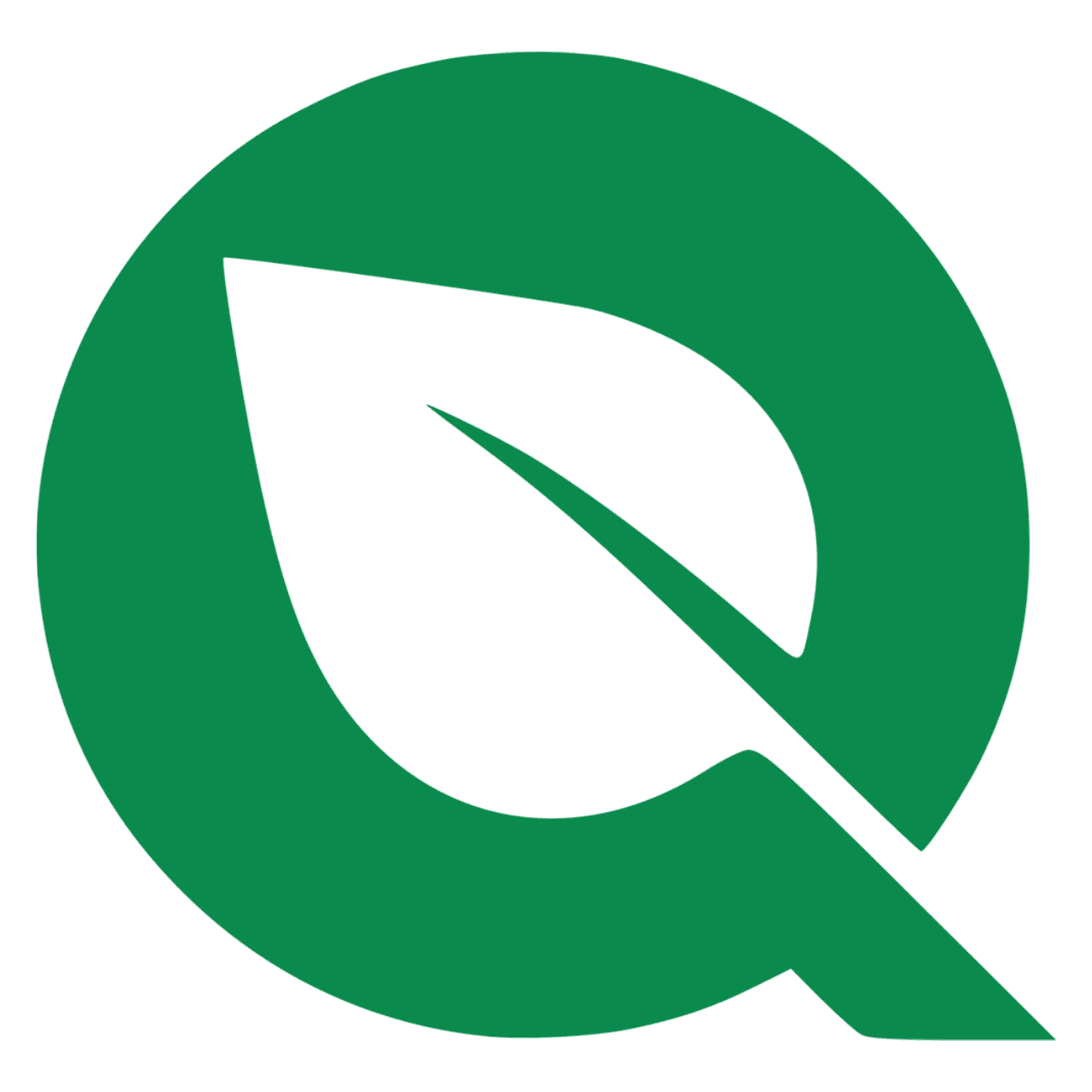 FlyQuest logo