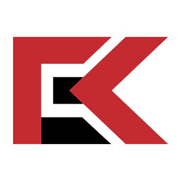 3R Gaming logo